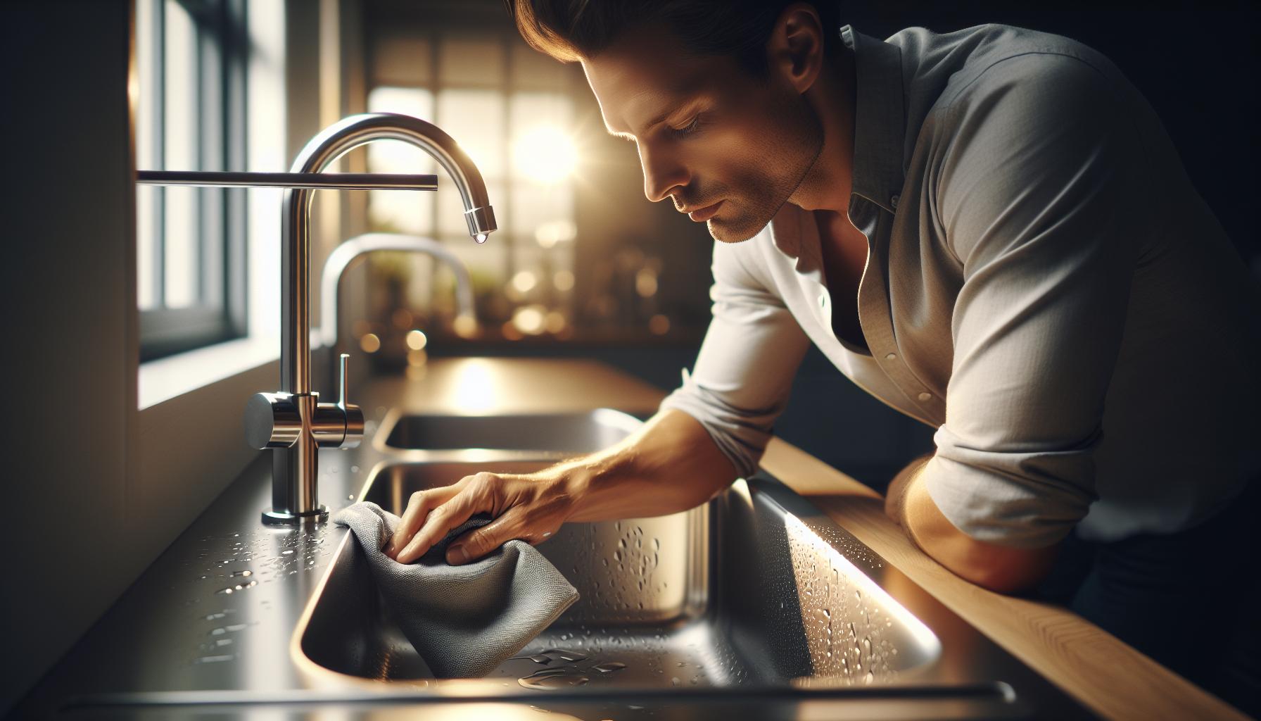 Common Misconceptions About Stainless Steel